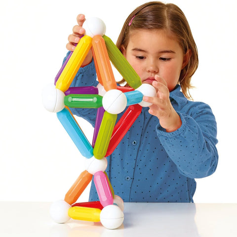 Smartmax | Start XL 42 PCS | 1 - 6 Years - 1