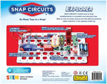 Snap Circuit Jr. | Ages 8+ - 2