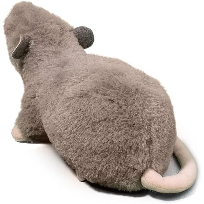 Ralph Rat Stuffed Animal