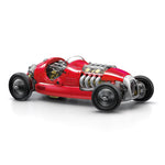 V8 Race Car 10+ - CR Toys