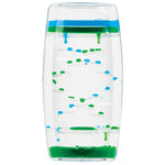 Bubble Motion Tumbler 8+ - 3