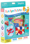 Pom Pom | Transportation 6358000