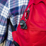 Wildlight Flashlight | Gorilla