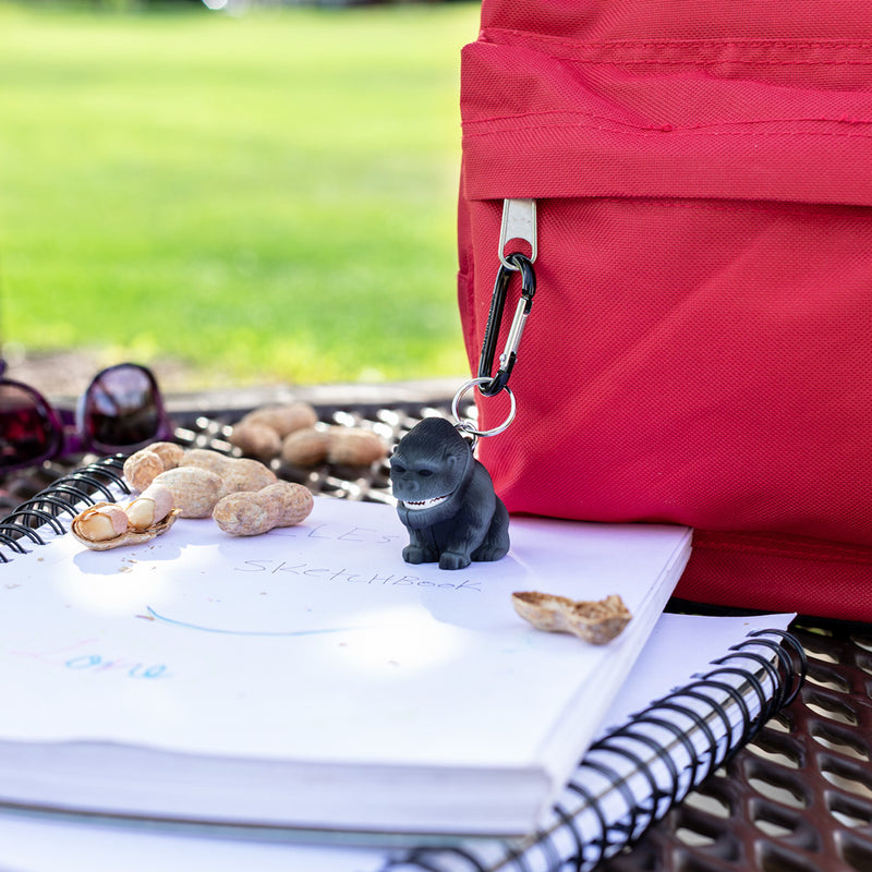 Wildlight Flashlight | Gorilla