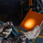 Wildlight Flashlight | Gorilla