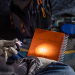 Wildlight Flashlight | Panda