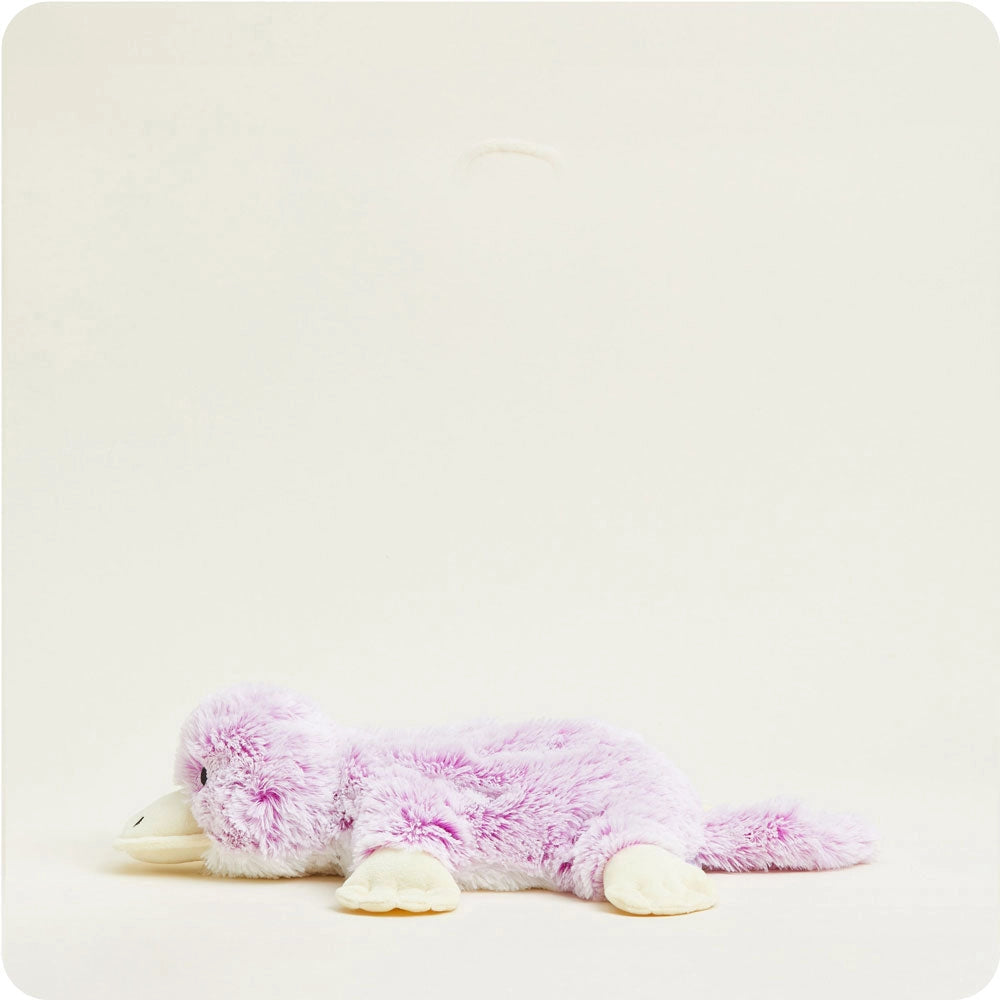 Warmies | Platypus - 3