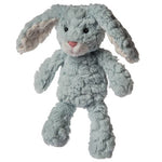 Seafoam Putty | Bunny 66832 - CR Toys