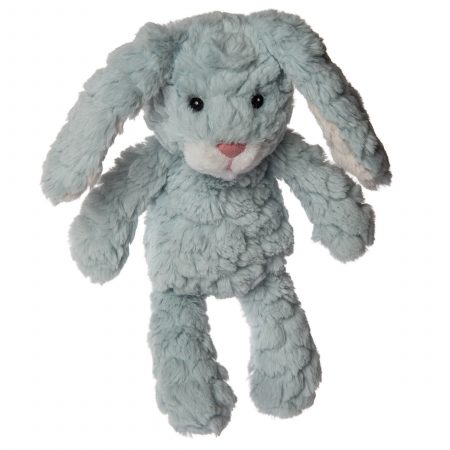 Seafoam Putty | Bunny 66832 - CR Toys