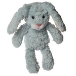 Seafoam Putty | Bunny 66832 - CR Toys