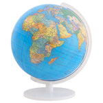 Globe | Illuminated Geopolitical 6+ - CR Toys