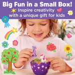 Grow a Mini Garden | Pony 6441000