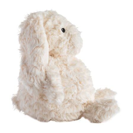 Again Friends Sunny Bunny Plush - 2