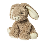 Bunny | Putty Bun Bun - CR Toys