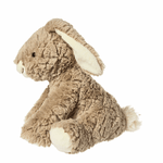 Bunny | Putty Bun Bun - CR Toys