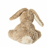 Bunny | Putty Bun Bun - CR Toys