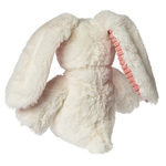 Bunny | Marshmellow Junior Cottonball - CR Toys