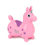 Rody Magical Unicorn - Pink