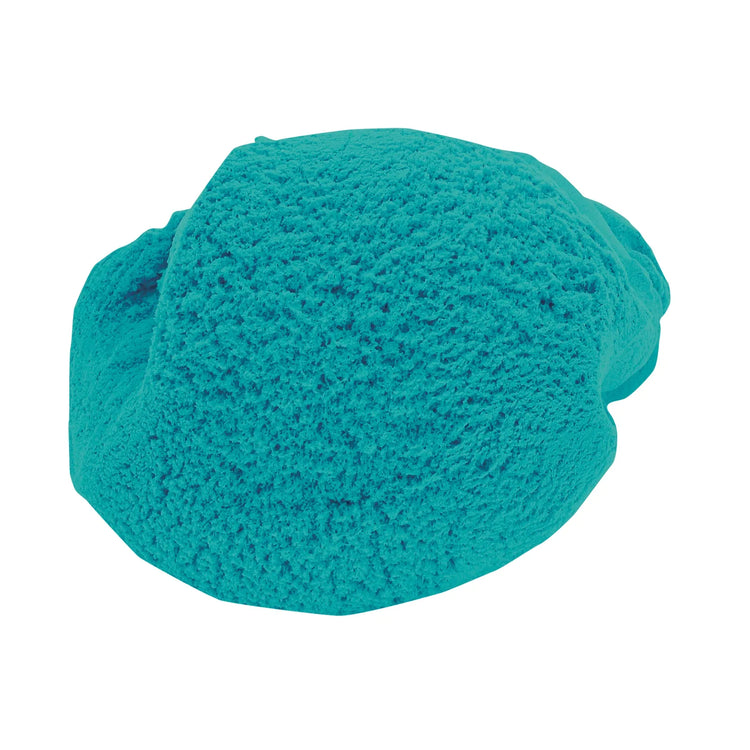Mad Mattr | Teal 3+ - 3