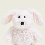 Warmies Junior | Bunny - 3