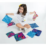 Baby Paper | Large 0+ - 3