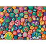 Southwest Stones 1000pc Puzzle 40270