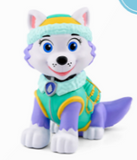 Tonies-Paw Patrol Everst 10001872