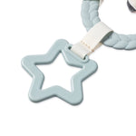 Bitzy Busy Gift Set | Cow and Barn 0M+ - 8