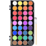 Water Paint Set | Studio Series 3+ - 2