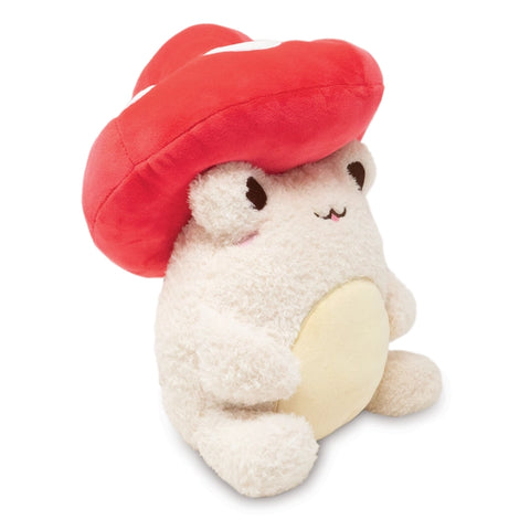 Toadstool Wawa 9