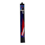 Kite | Patriot Jet Kite - 5
