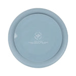 Moody Without Foody Wonder Plate