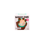 Jadore Margic Orb | Clear - CR Toys