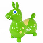 Rody | Lime Green - CR Toys