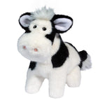 Muzzle | Gladys Cow Large - CR Toys