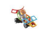 Magformers Extreme Racer 707021