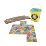 Kitty Litter | Matching Game Ages 5+