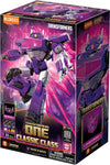 Blokees | Transformers Shockwave 86 pcs - 1