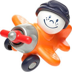 SmartMax | My First Plane 1-5 Years - 3