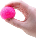 Needoh | Teenie Fuzz Balls - 6