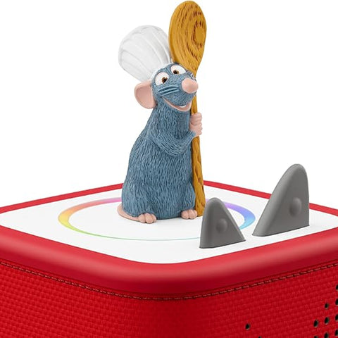 Tonies | Disney Ratatouille
