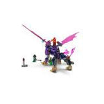 Lego NINJAGO® Rontu the Master Dragon