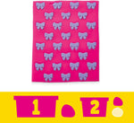 Play-Doh | Barbie: Designer Doll Blonde 5+ - 6