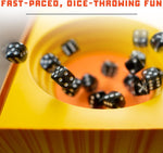 Strike Dice Game Ages 8+