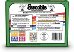 Swooble Card Game | Ages 8+ - 2