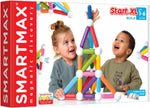 Smartmax | Start XL 42 PCS | 1 - 6 Years - 1