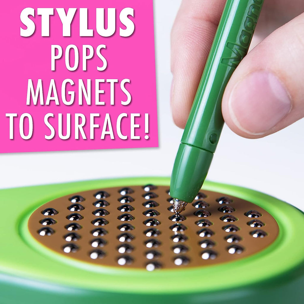 Magnitabs Magna Tabs Mini Asst. 23206 | CR Toys