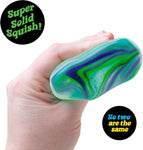 NeeDoh | Nice Cube Swirl - 8