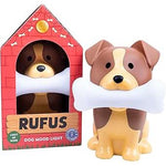 Rufus Dog Mood Light