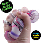 NeeDoh | Nice Cube Swirl - 2